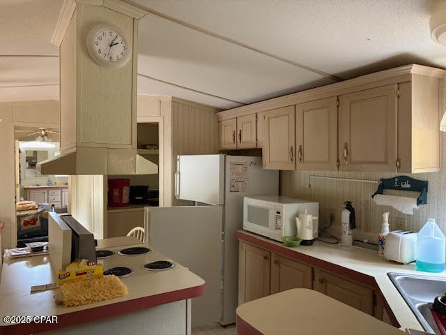 4539 Northwest Miller/white Ln Road Altha, FL 32421 - Photo 63 of 79