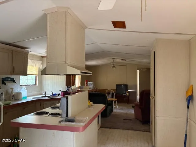 $145,900 | 4539 Northwest Miller/white Ln Road, Altha, FL 32421