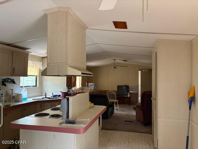 4539 Northwest Miller/white Ln Road Altha, FL 32421 - Photo 64 of 79