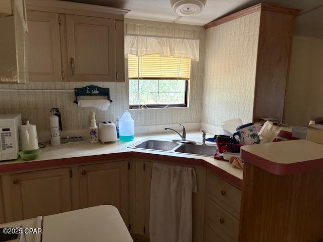 4539 Northwest Miller/white Ln Road Altha, FL 32421 - Photo 65 of 79