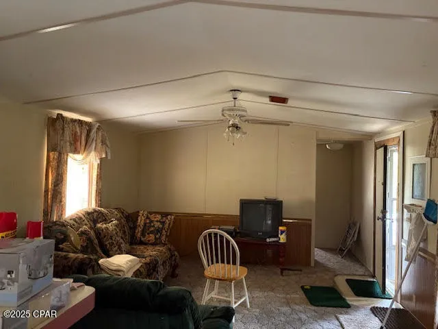 $145,900 | 4539 Northwest Miller/white Ln Road, Altha, FL 32421