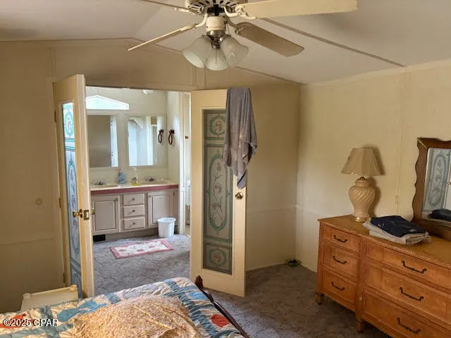 $145,900 | 4539 Northwest Miller/white Ln Road, Altha, FL 32421