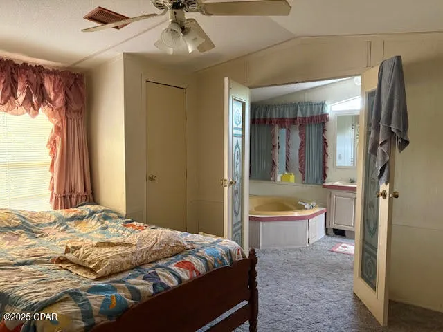 $145,900 | 4539 Northwest Miller/white Ln Road, Altha, FL 32421