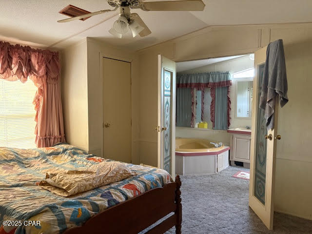 4539 Northwest Miller/white Ln Road Altha, FL 32421 - Photo 68 of 79