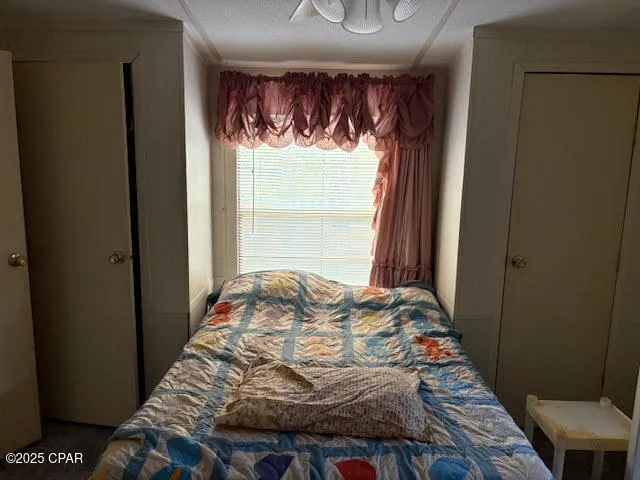 $145,900 | 4539 Northwest Miller/white Ln Road, Altha, FL 32421