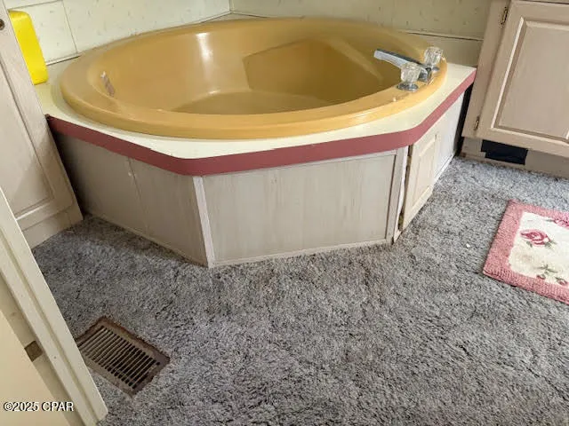 $145,900 | 4539 Northwest Miller/white Ln Road, Altha, FL 32421