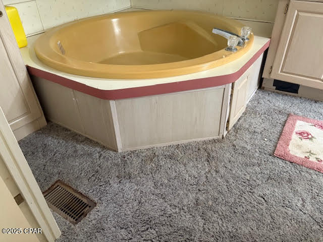 4539 Northwest Miller/white Ln Road Altha, FL 32421 - Photo 70 of 79