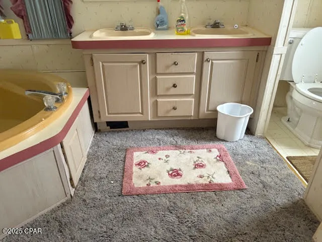 $145,900 | 4539 Northwest Miller/white Ln Road, Altha, FL 32421