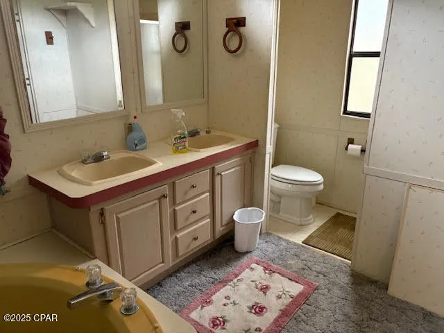 $145,900 | 4539 Northwest Miller/white Ln Road, Altha, FL 32421