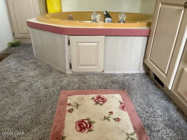 $145,900 | 4539 Northwest Miller/white Ln Road, Altha, FL 32421