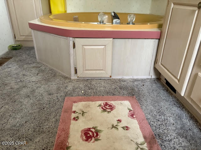 4539 Northwest Miller/white Ln Road Altha, FL 32421 - Photo 73 of 79