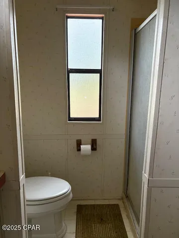 $145,900 | 4539 Northwest Miller/white Ln Road, Altha, FL 32421