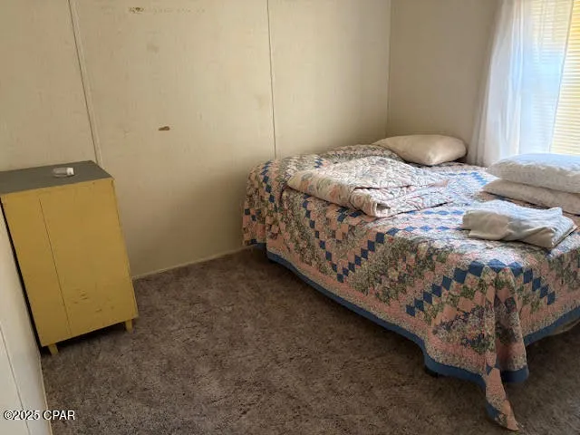 $145,900 | 4539 Northwest Miller/white Ln Road, Altha, FL 32421