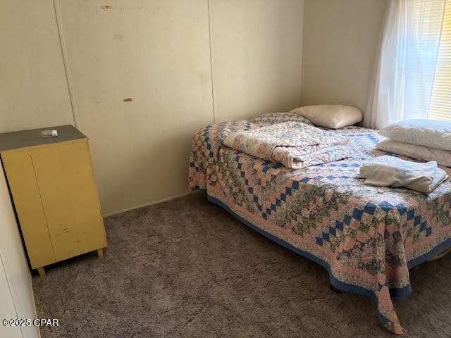 4539 Northwest Miller/white Ln Road Altha, FL 32421 - Photo 75 of 79