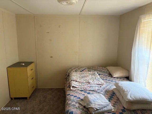 $145,900 | 4539 Northwest Miller/white Ln Road, Altha, FL 32421