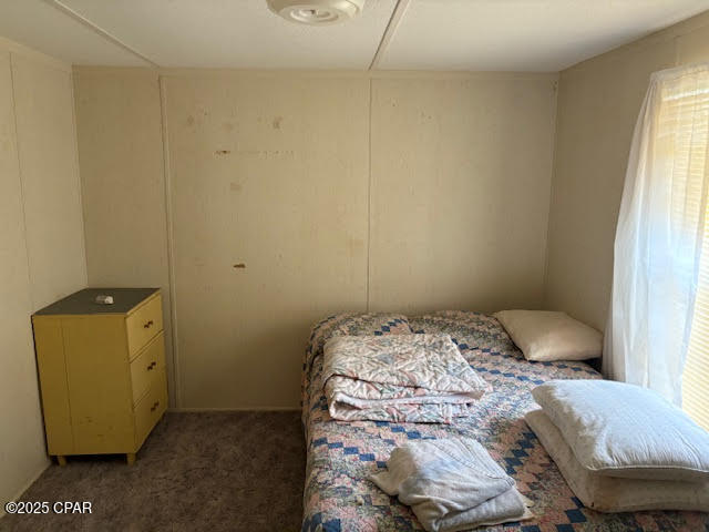 4539 Northwest Miller/white Ln Road Altha, FL 32421 - Photo 76 of 79