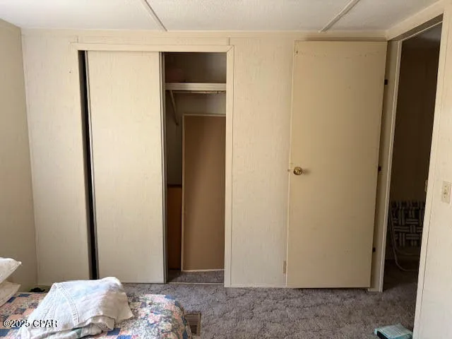 $145,900 | 4539 Northwest Miller/white Ln Road, Altha, FL 32421