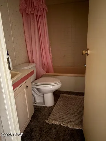 $145,900 | 4539 Northwest Miller/white Ln Road, Altha, FL 32421