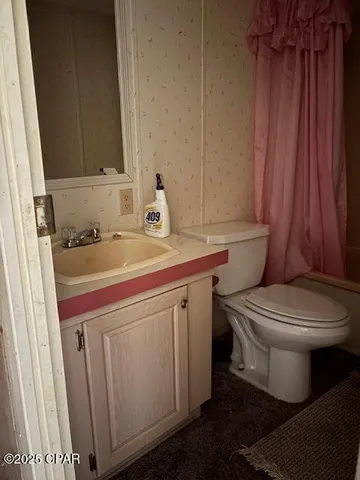 $145,900 | 4539 Northwest Miller/white Ln Road, Altha, FL 32421