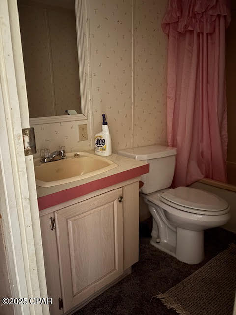 4539 Northwest Miller/white Ln Road Altha, FL 32421 - Photo 79 of 79