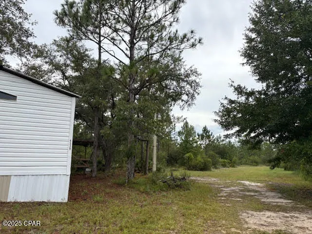 $145,900 | 4539 Northwest Miller/white Ln Road, Altha, FL 32421