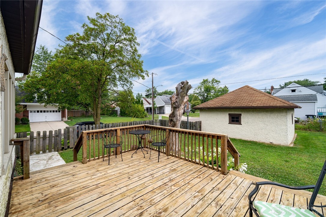 1101 Patterson Road Dayton, OH 45420 - Photo 31 of 43 Gallery Image 31