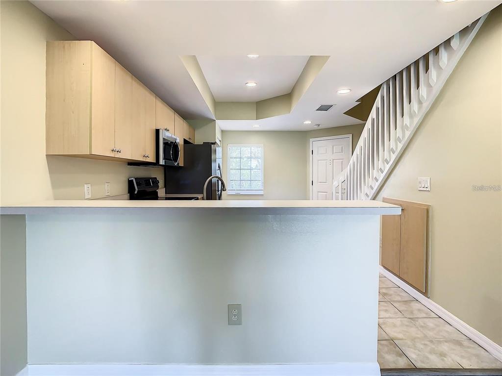 1196 Rio De Janeiro Avenue, Unit 206 Punta Gorda, FL 33983 - Photo 11 of 45