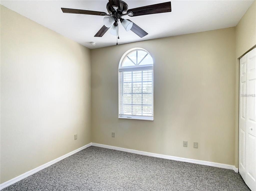 1196 Rio De Janeiro Avenue, Unit 206 Punta Gorda, FL 33983 - Photo 18 of 45