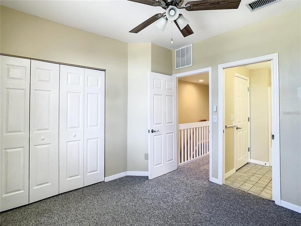 1196 Rio De Janeiro Avenue, Unit 206 Punta Gorda, FL 33983 - Photo 19 of 45