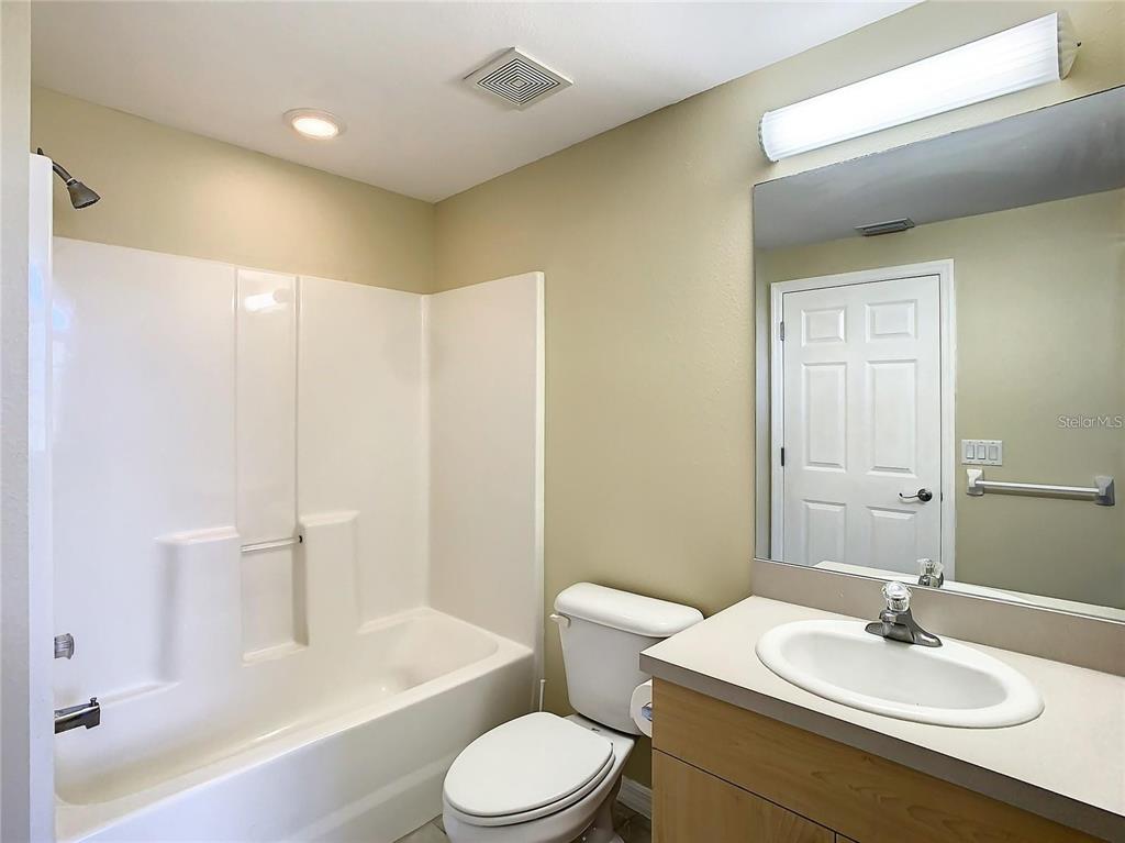 1196 Rio De Janeiro Avenue, Unit 206 Punta Gorda, FL 33983 - Photo 22 of 45