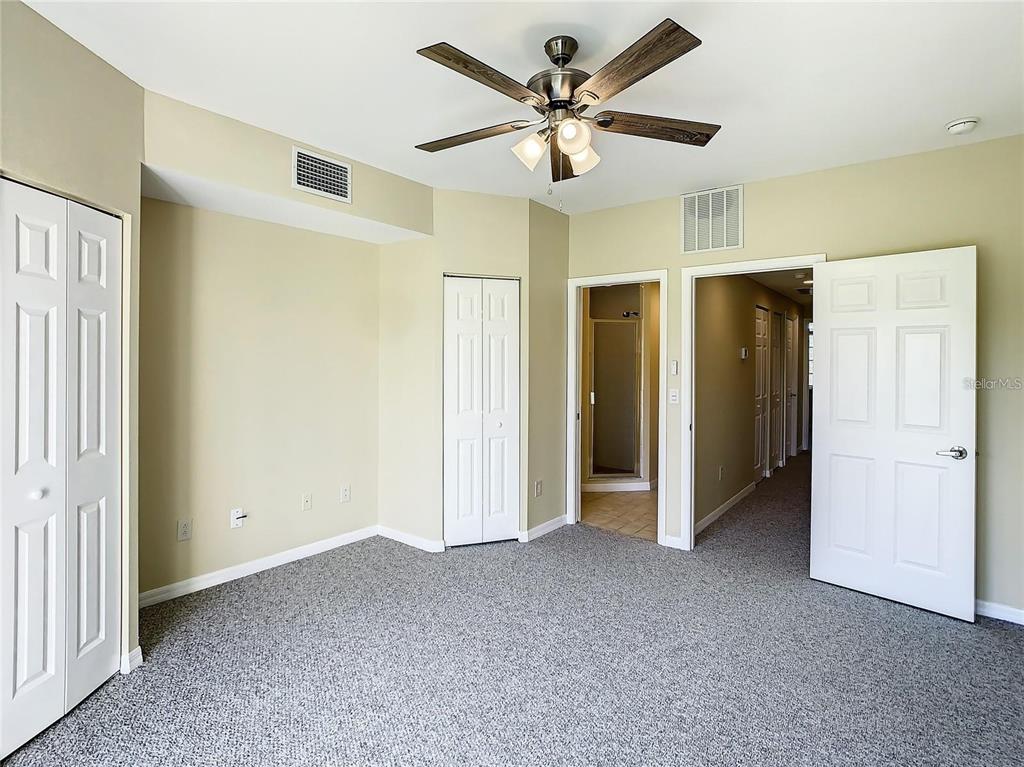 1196 Rio De Janeiro Avenue, Unit 206 Punta Gorda, FL 33983 - Photo 24 of 45