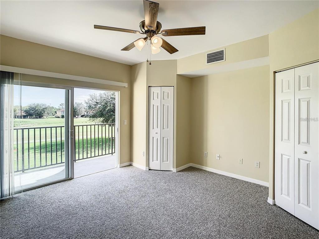 1196 Rio De Janeiro Avenue, Unit 206 Punta Gorda, FL 33983 - Photo 25 of 45