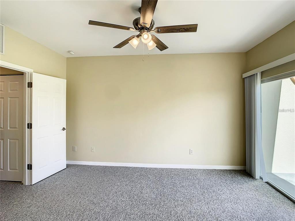 1196 Rio De Janeiro Avenue, Unit 206 Punta Gorda, FL 33983 - Photo 26 of 45