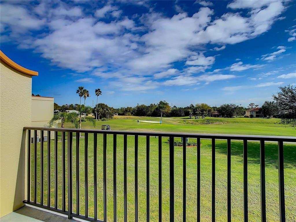 1196 Rio De Janeiro Avenue, Unit 206 Punta Gorda, FL 33983 - Photo 30 of 45