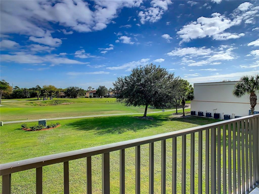 1196 Rio De Janeiro Avenue, Unit 206 Punta Gorda, FL 33983 - Photo 31 of 45