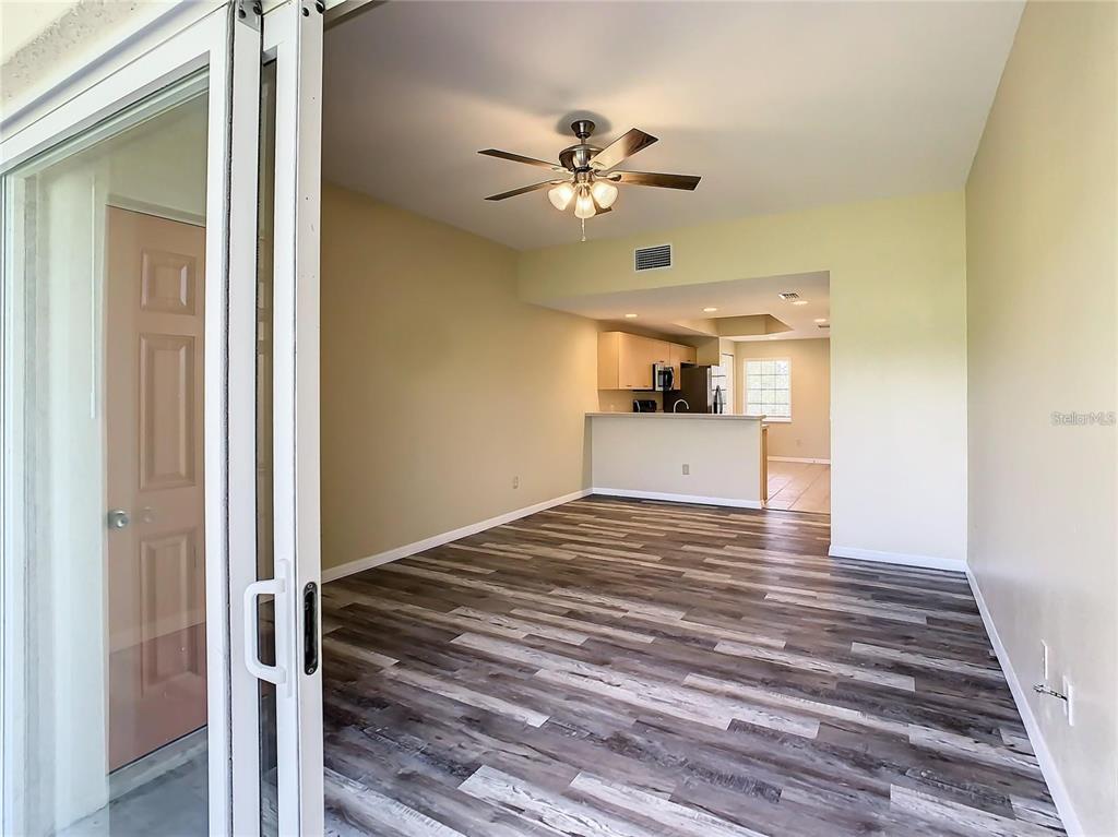 1196 Rio De Janeiro Avenue, Unit 206 Punta Gorda, FL 33983 - Photo 32 of 45