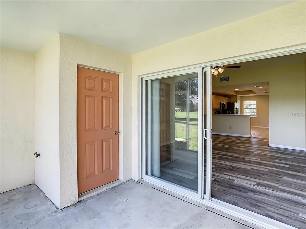 1196 Rio De Janeiro Avenue, Unit 206 Punta Gorda, FL 33983 - Photo 33 of 45