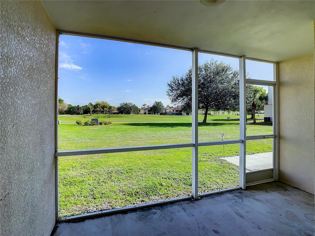 1196 Rio De Janeiro Avenue, Unit 206 Punta Gorda, FL 33983 - Photo 35 of 45