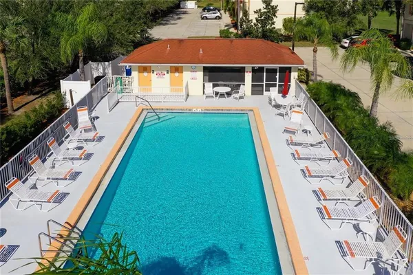 $1,325 | 1196 Rio De Janeiro Avenue, Unit 206, Punta Gorda, FL 33983