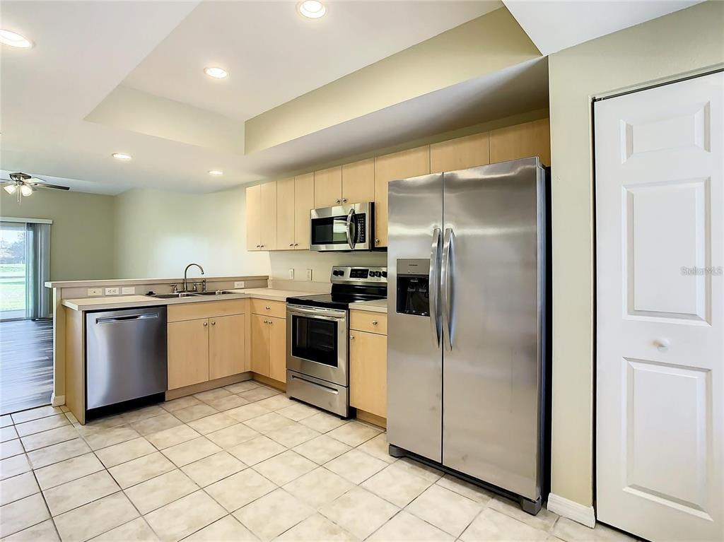 1196 Rio De Janeiro Avenue, Unit 206 Punta Gorda, FL 33983 - Photo 9 of 45