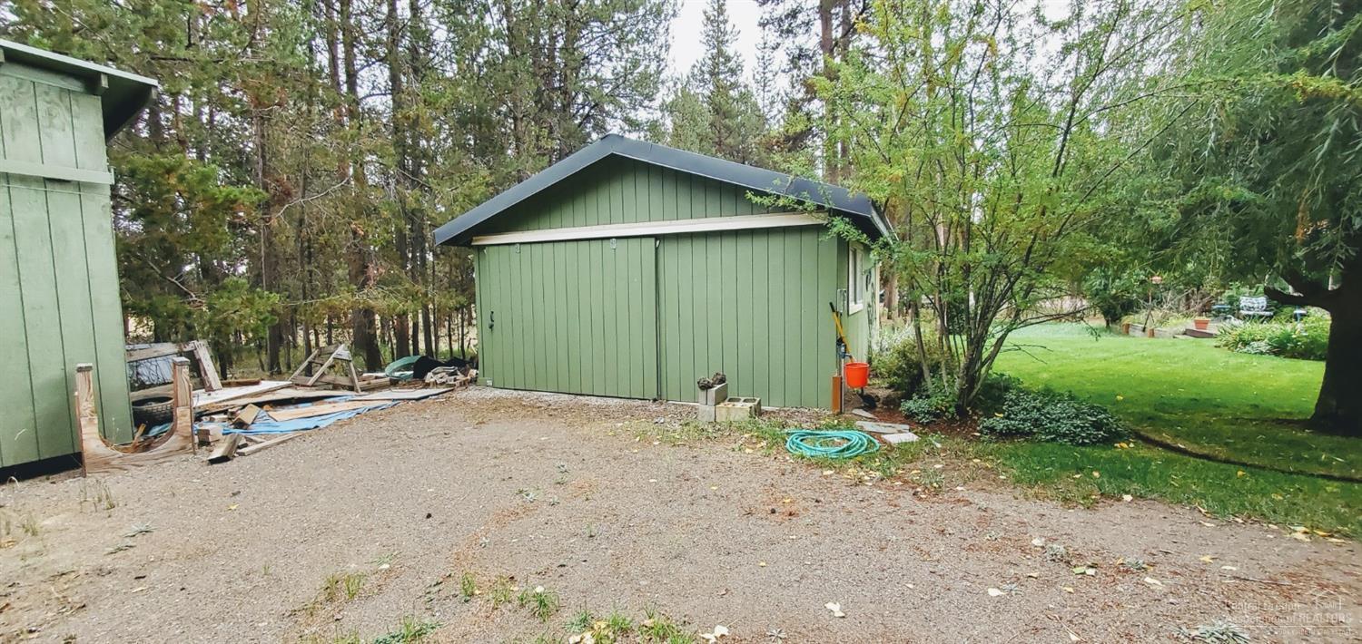 52520 River Pine Road La Pine, OR 97739 - Photo 19 of 22 Additional Photo