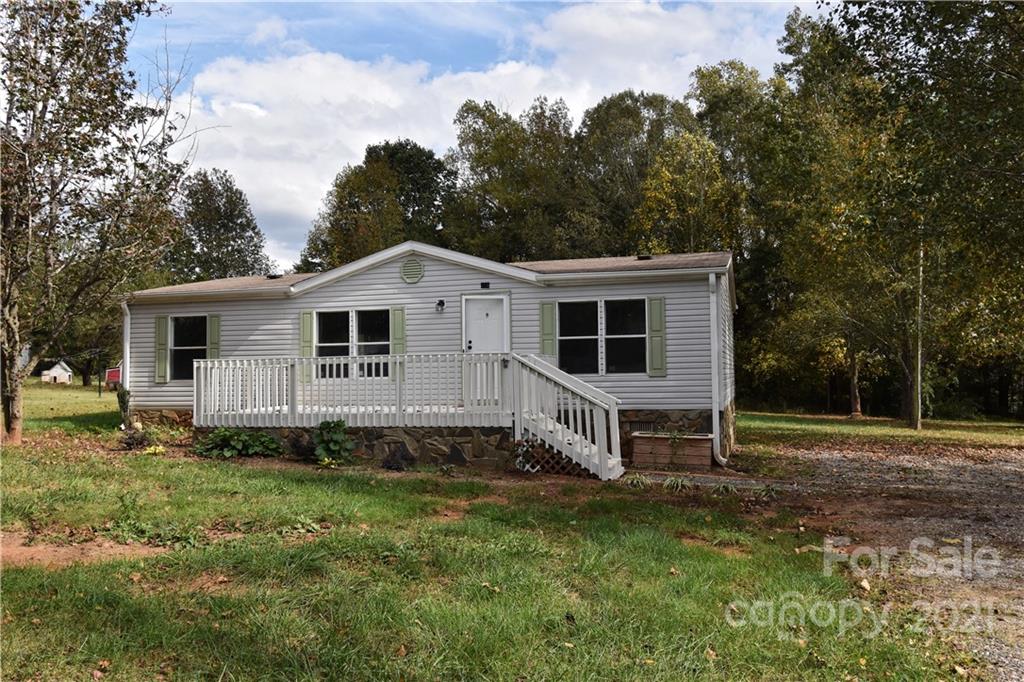 174 High Ridge Circle Maiden, NC 28650 - Photo 2 of 28 Gallery Image 2