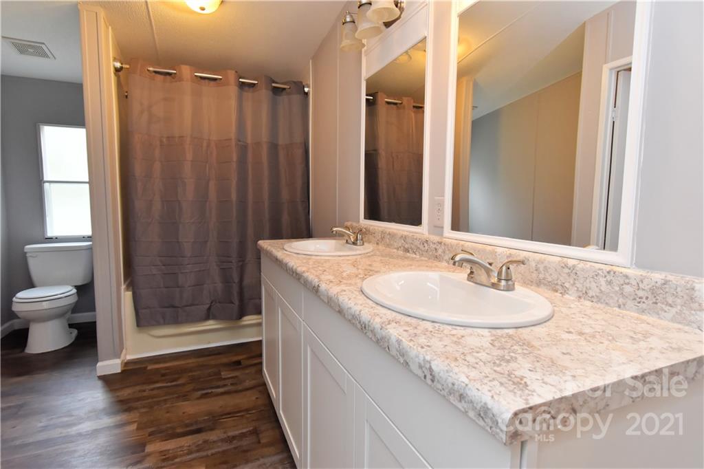 174 High Ridge Circle Maiden, NC 28650 - Photo 16 of 28 Gallery Image 16
