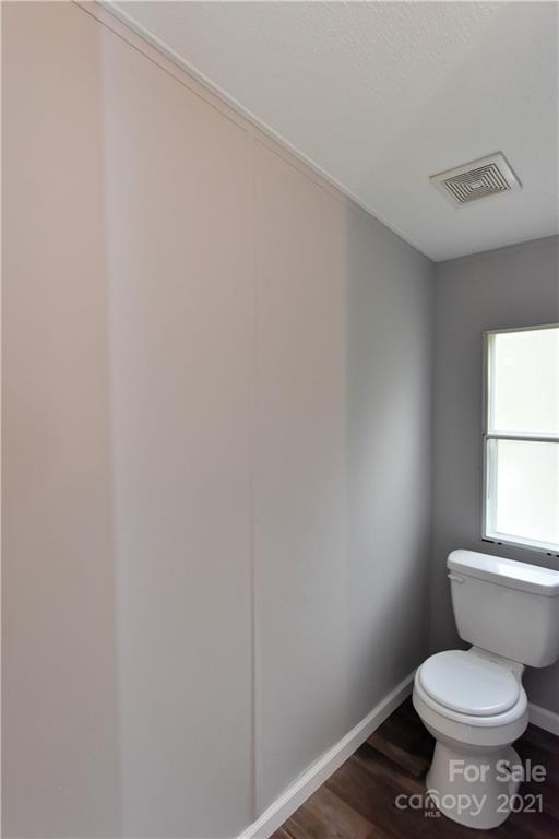174 High Ridge Circle Maiden, NC 28650 - Photo 17 of 28 Gallery Image 17