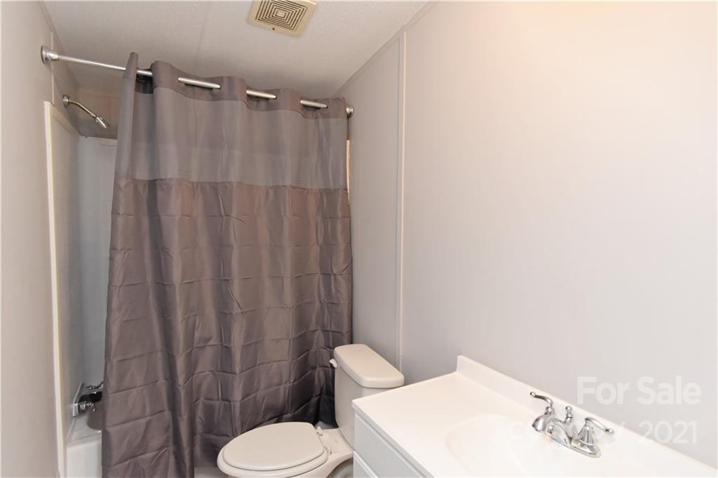 174 High Ridge Circle Maiden, NC 28650 - Photo 19 of 28 Gallery Image 19