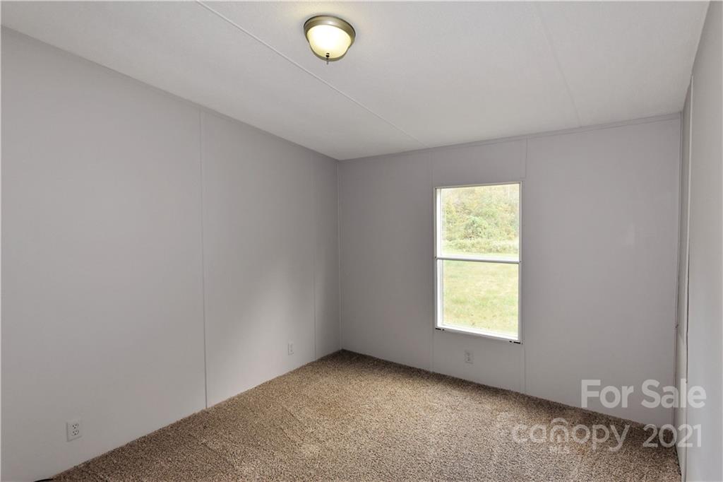 174 High Ridge Circle Maiden, NC 28650 - Photo 20 of 28 Gallery Image 20