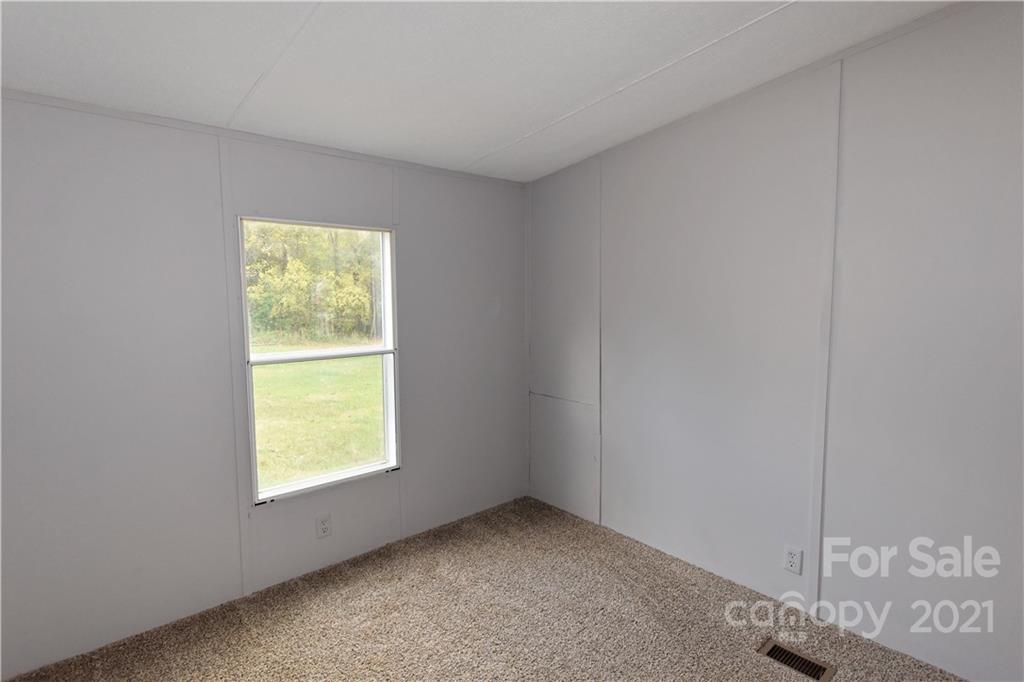 174 High Ridge Circle Maiden, NC 28650 - Photo 21 of 28 Gallery Image 21