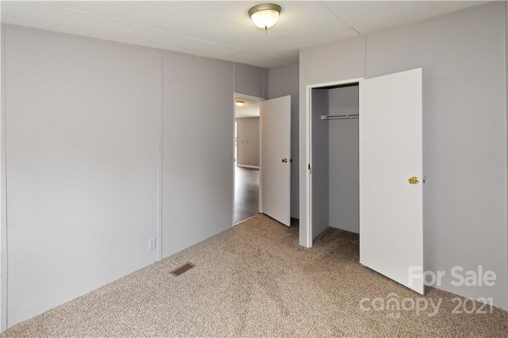 174 High Ridge Circle Maiden, NC 28650 - Photo 22 of 28 Gallery Image 22