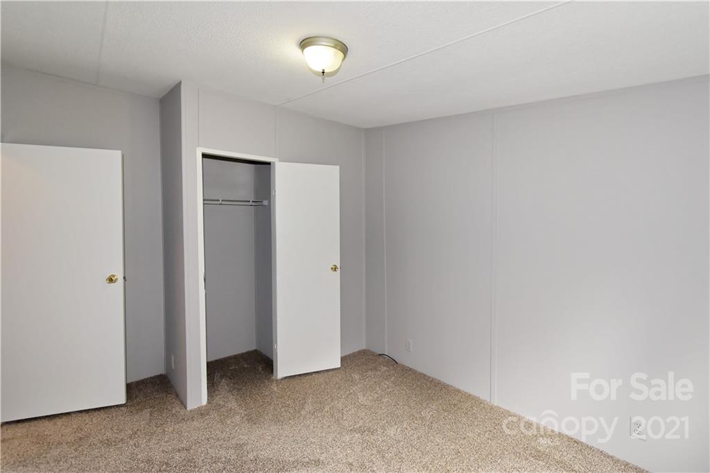 174 High Ridge Circle Maiden, NC 28650 - Photo 23 of 28 Gallery Image 23