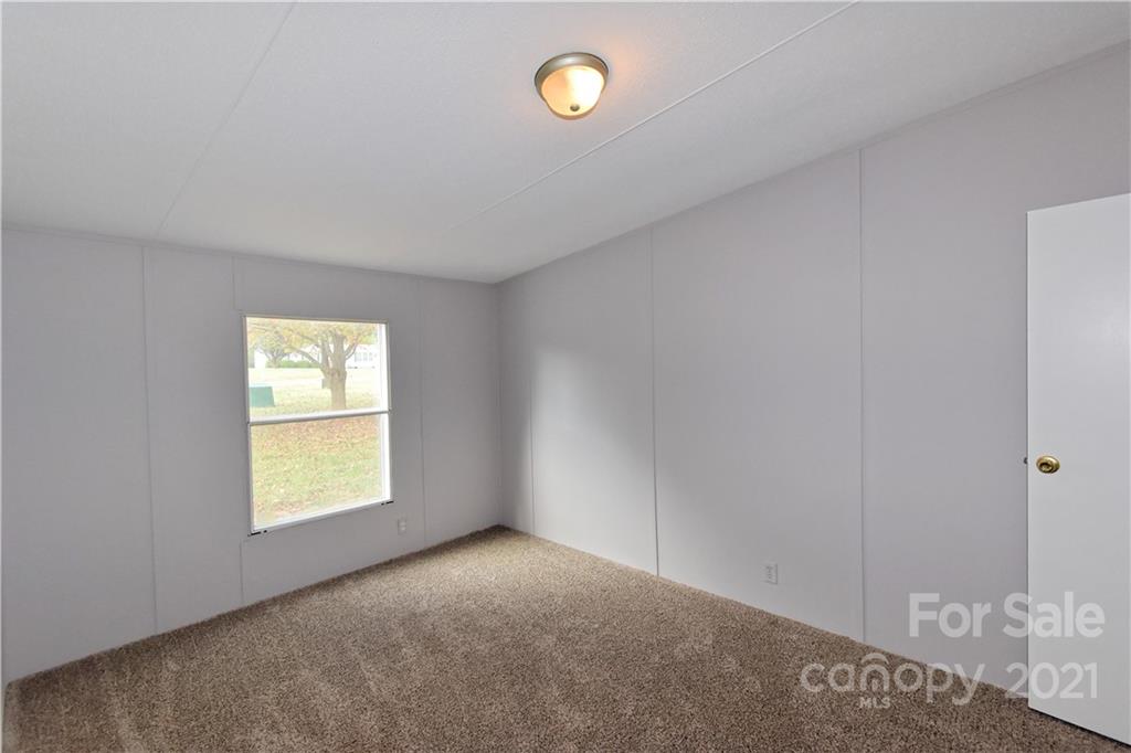 174 High Ridge Circle Maiden, NC 28650 - Photo 24 of 28 Gallery Image 24
